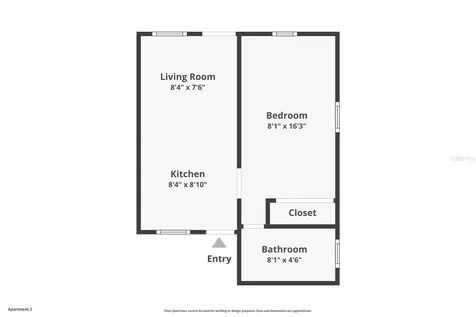 Cozy Casitas-puntas- Calle Vista Del Mar Rincon PR 00677