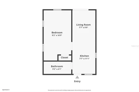Cozy Casitas-puntas- Calle Vista Del Mar Rincon PR 00677