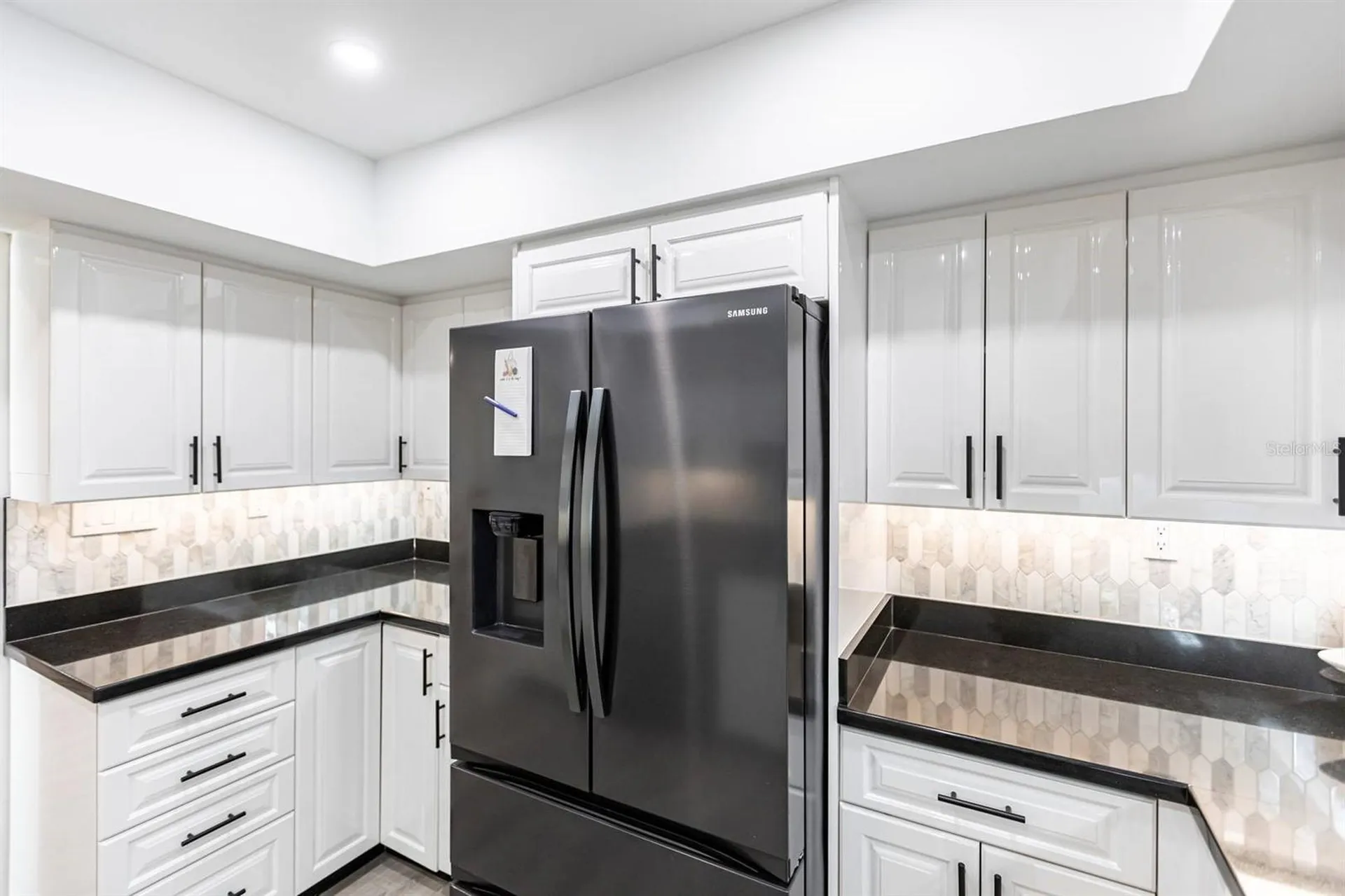 1125 W Peppertree Drive Sarasota FL 34242