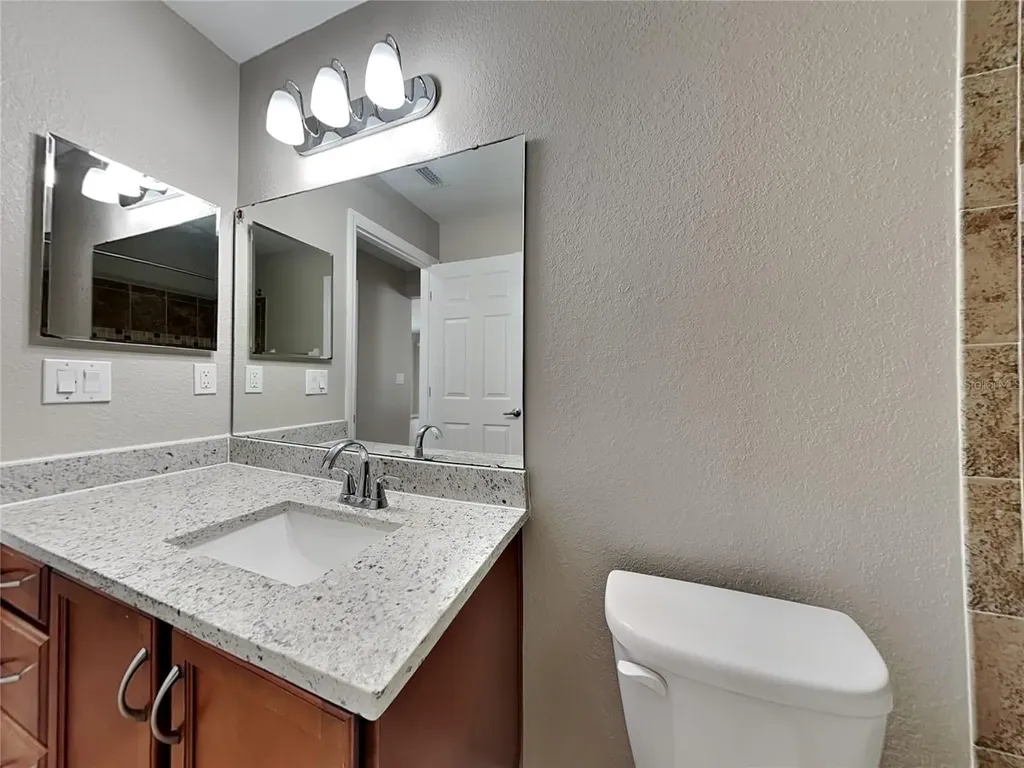 Palmetto FL 34221