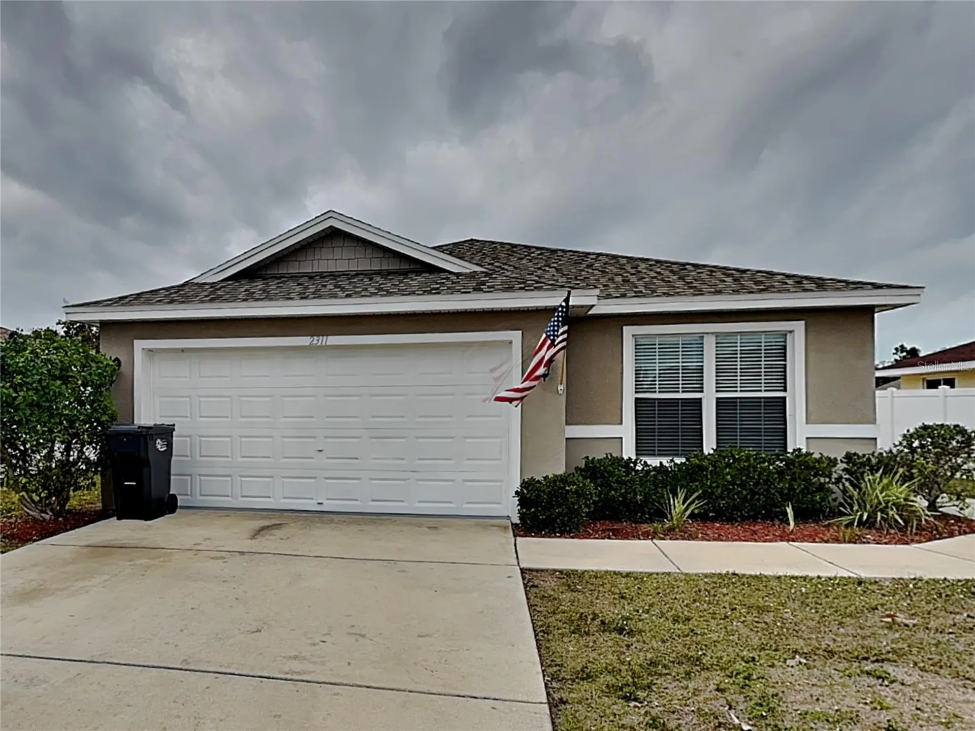 Palmetto FL 34221