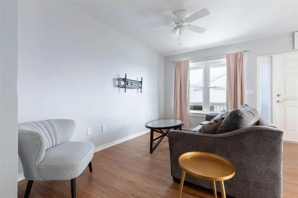 601 S Central Avenue Flagler Beach FL 32136