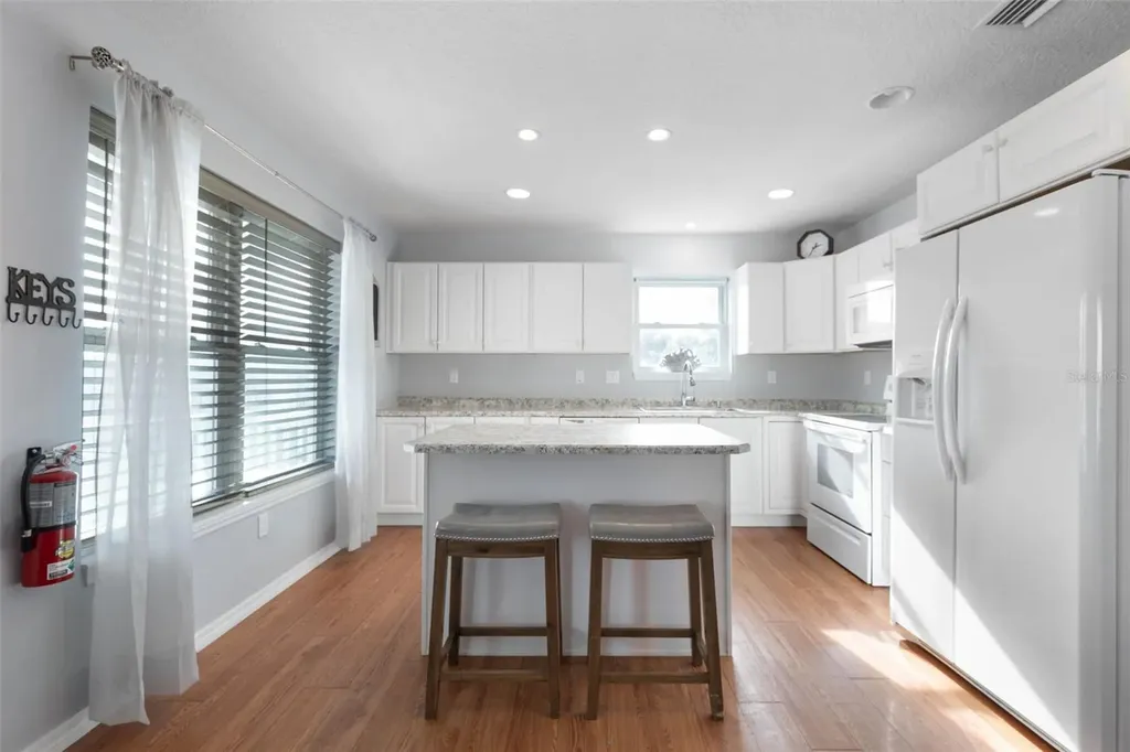 601 S Central Avenue Flagler Beach FL 32136