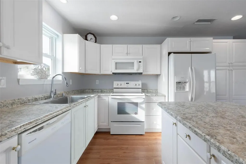 601 S Central Avenue Flagler Beach FL 32136
