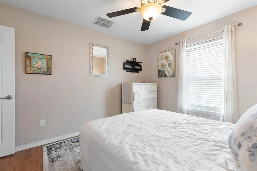 601 S Central Avenue Flagler Beach FL 32136