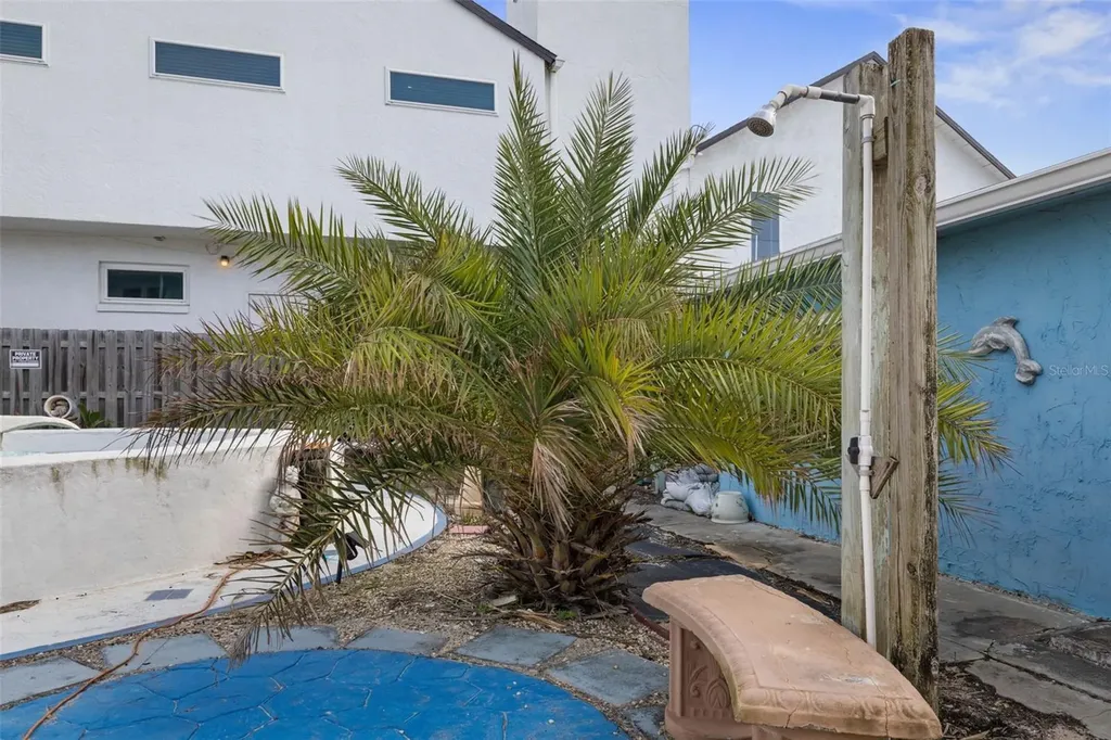 601 S Central Avenue Flagler Beach FL 32136