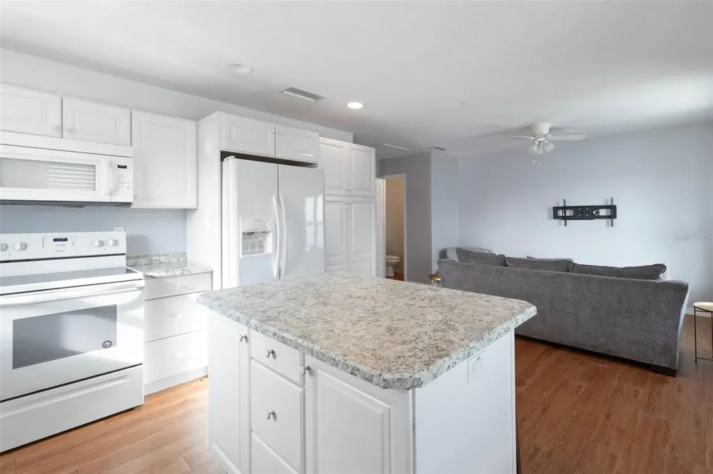 601 S Central Avenue Flagler Beach FL 32136