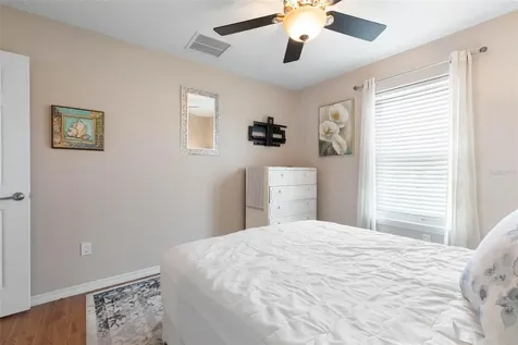 601 S Central Avenue Flagler Beach FL 32136