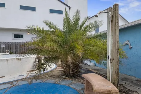 601 S Central Avenue Flagler Beach FL 32136