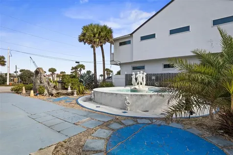 601 S Central Avenue Flagler Beach FL 32136