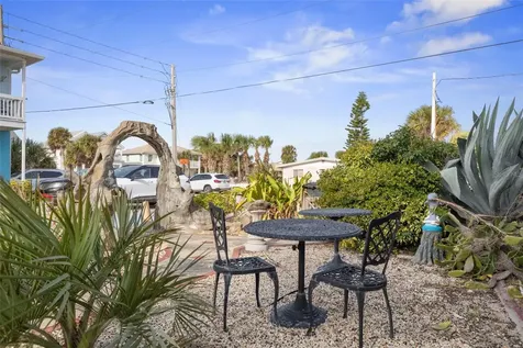 601 S Central Avenue Flagler Beach FL 32136