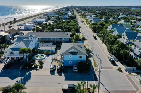 601 S Central Avenue Flagler Beach FL 32136