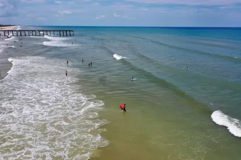 601 S Central Avenue Flagler Beach FL 32136