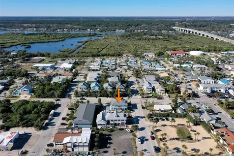 601 S Central Avenue Flagler Beach FL 32136