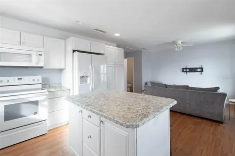 601 S Central Avenue Flagler Beach FL 32136