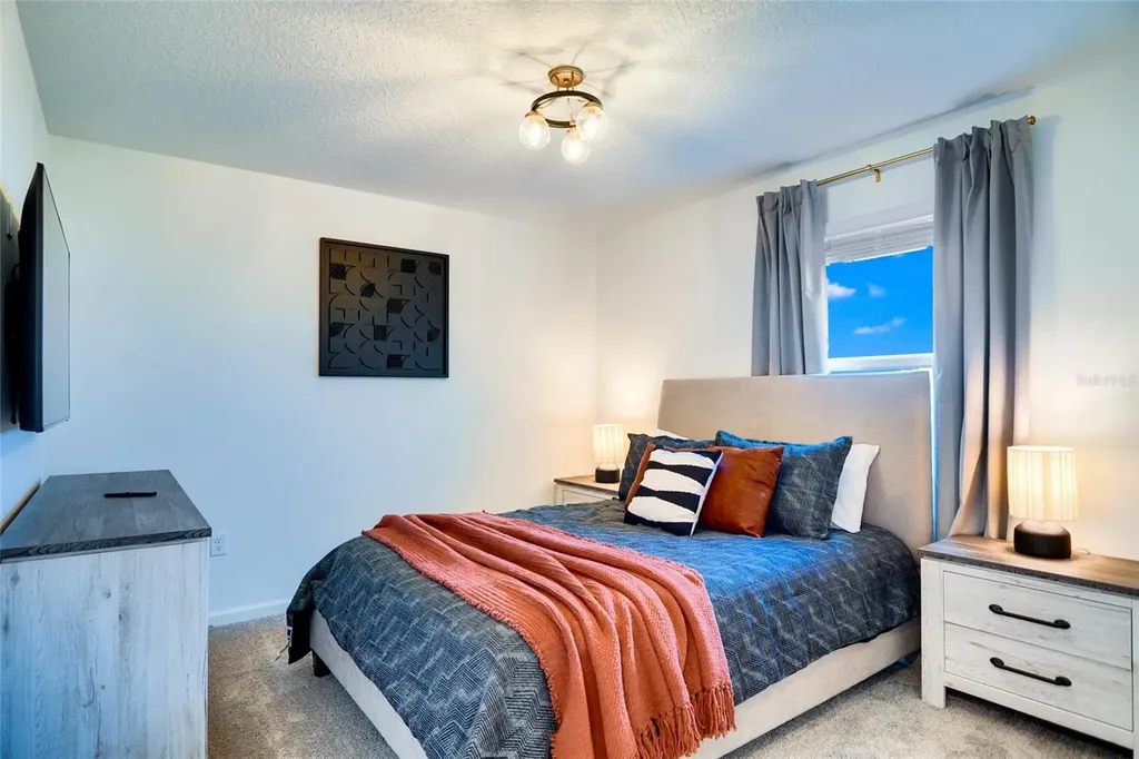 2341 Salty Winds Way Kissimmee FL 34747