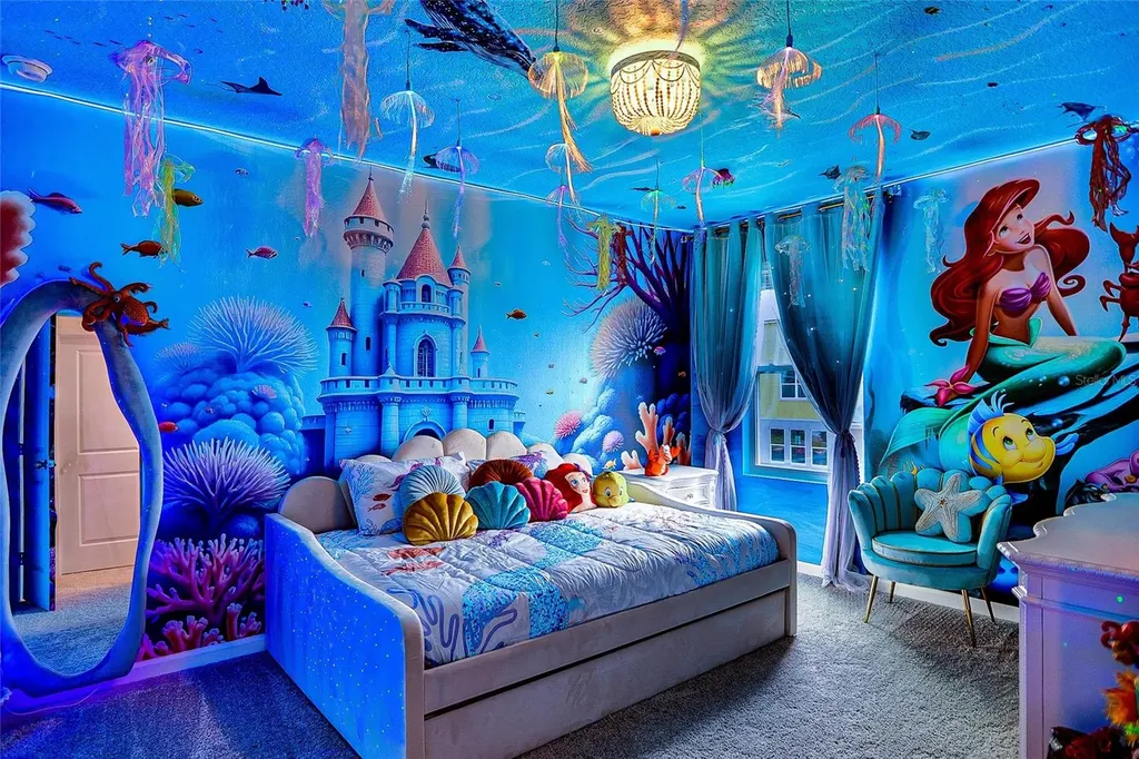 2341 Salty Winds Way Kissimmee FL 34747