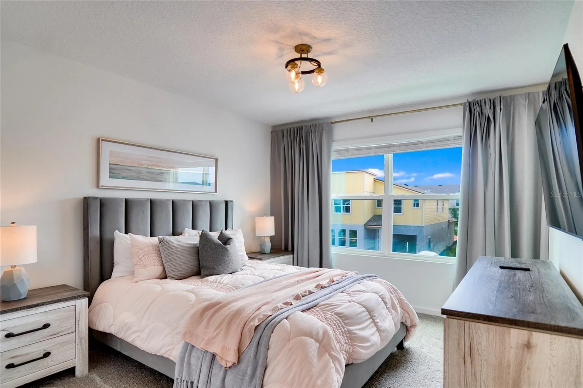 2341 Salty Winds Way Kissimmee FL 34747