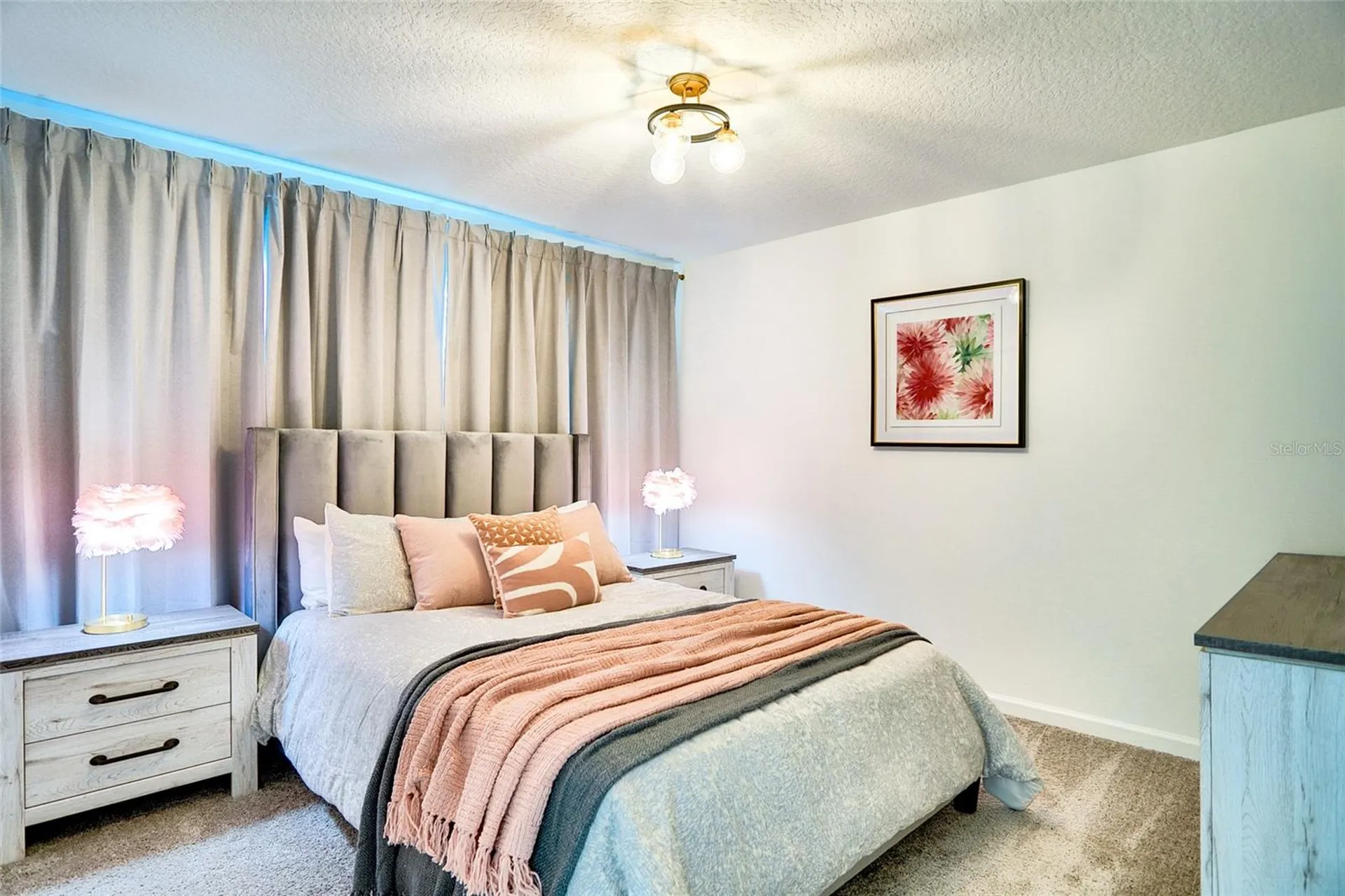 2341 Salty Winds Way Kissimmee FL 34747