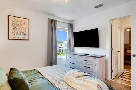 2341 Salty Winds Way Kissimmee FL 34747