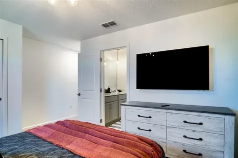 2341 Salty Winds Way Kissimmee FL 34747
