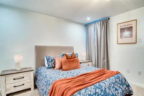 2341 Salty Winds Way Kissimmee FL 34747