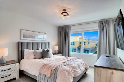 2341 Salty Winds Way Kissimmee FL 34747