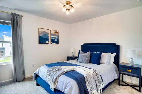 2341 Salty Winds Way Kissimmee FL 34747