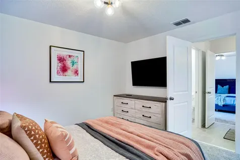 2341 Salty Winds Way Kissimmee FL 34747