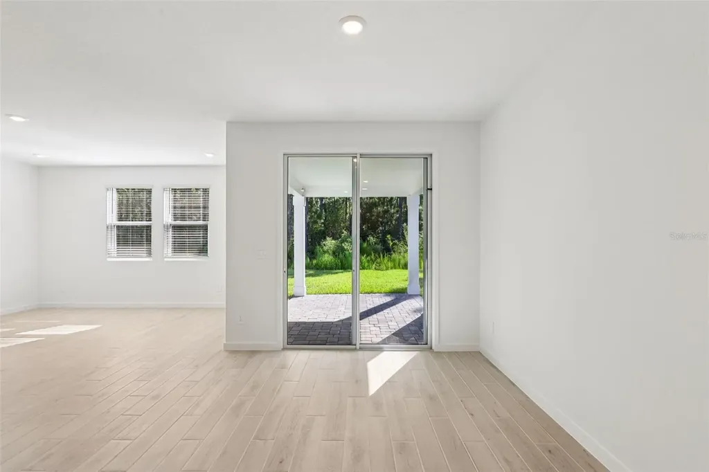57 Ararat Drive Palm Coast FL 32137