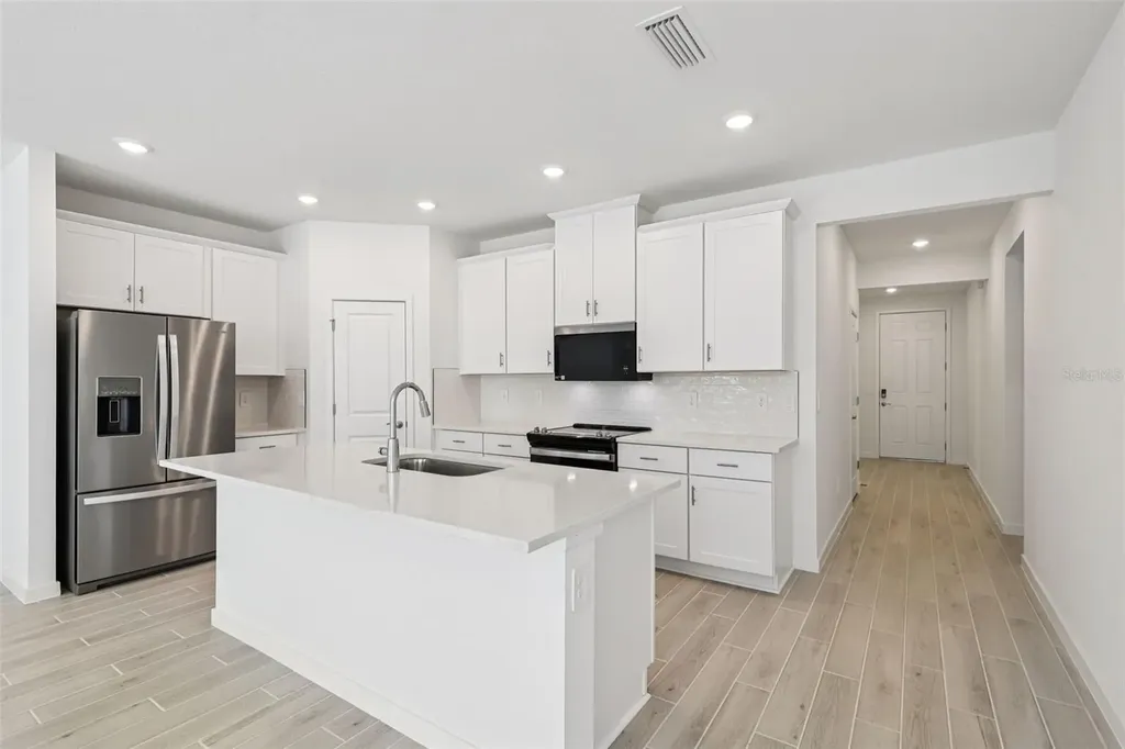 57 Ararat Drive Palm Coast FL 32137