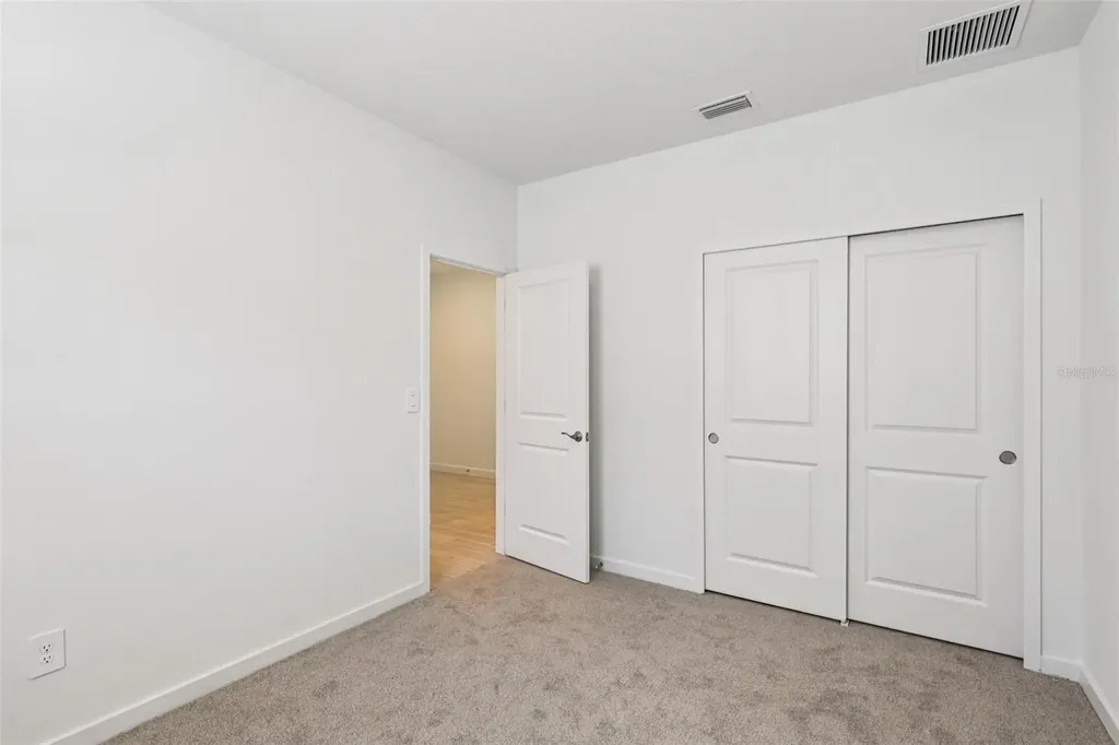 57 Ararat Drive Palm Coast FL 32137
