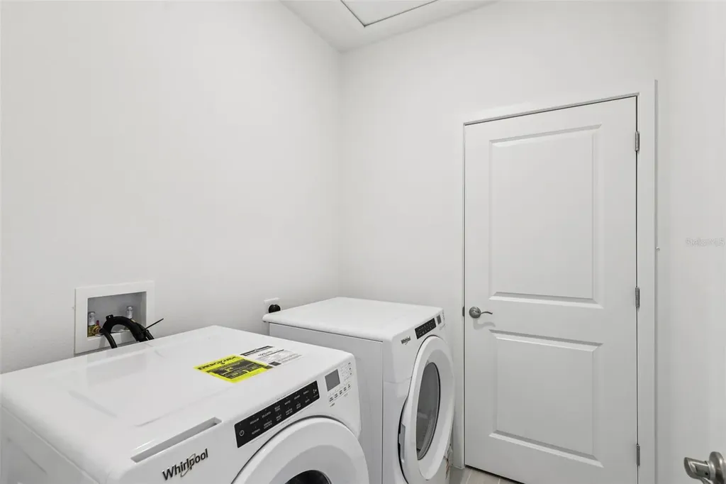 57 Ararat Drive Palm Coast FL 32137