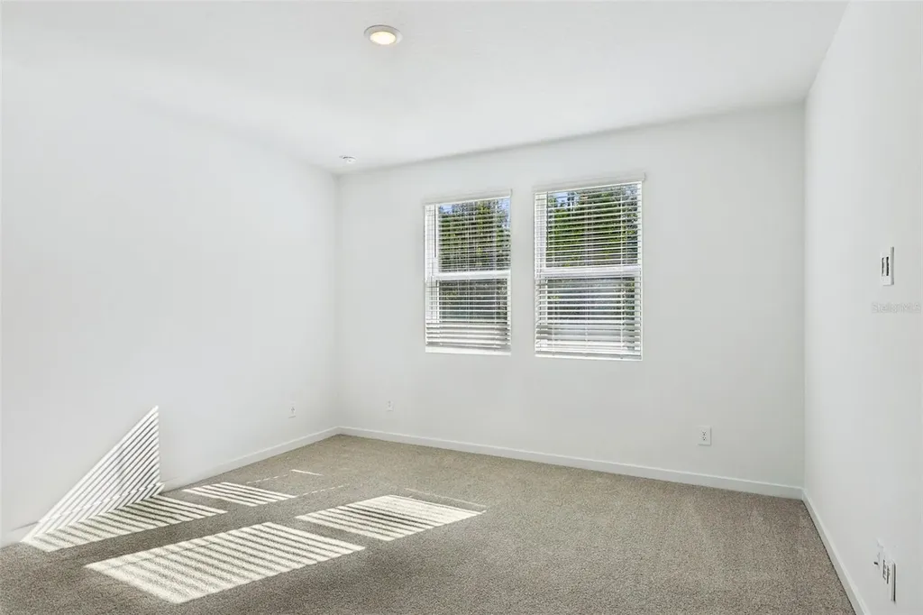 57 Ararat Drive Palm Coast FL 32137