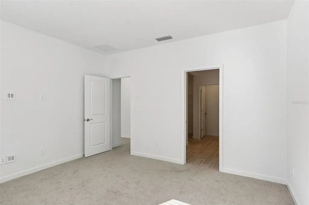 57 Ararat Drive Palm Coast FL 32137