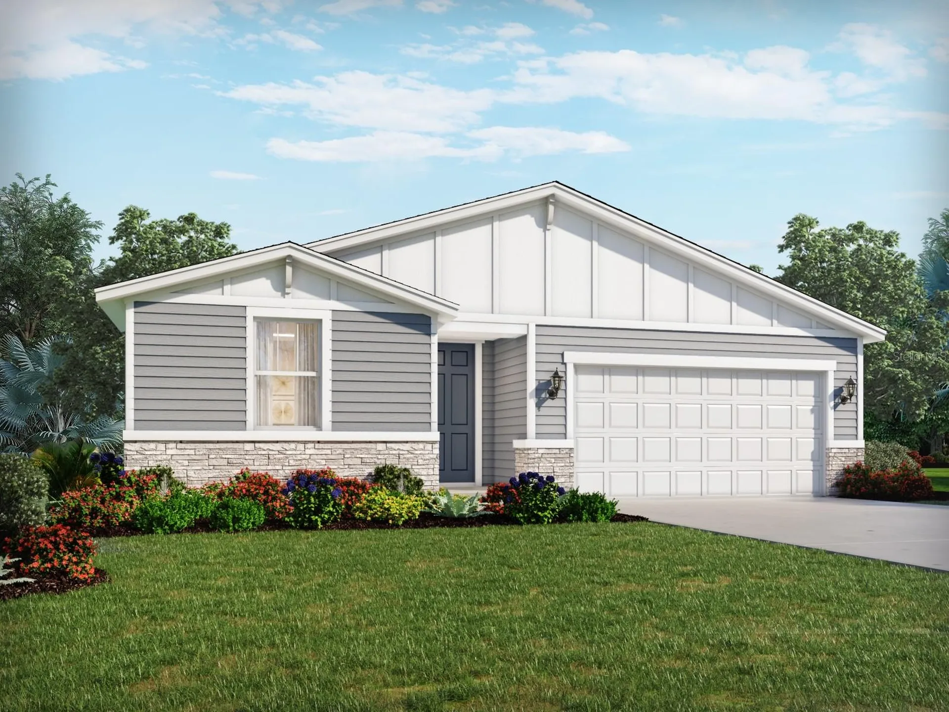 57 Ararat Drive Palm Coast FL 32137