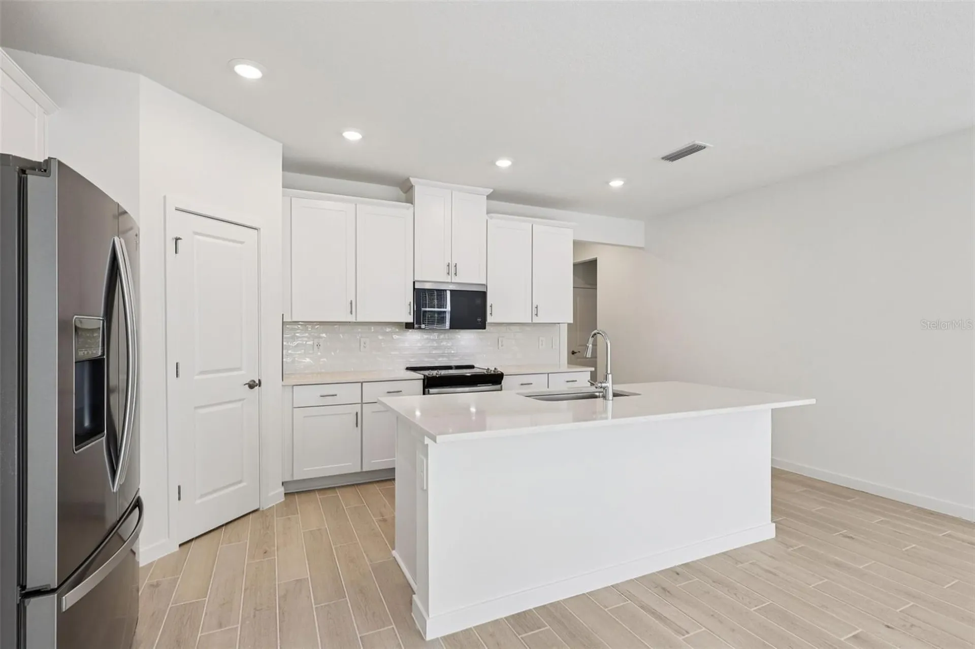 57 Ararat Drive Palm Coast FL 32137
