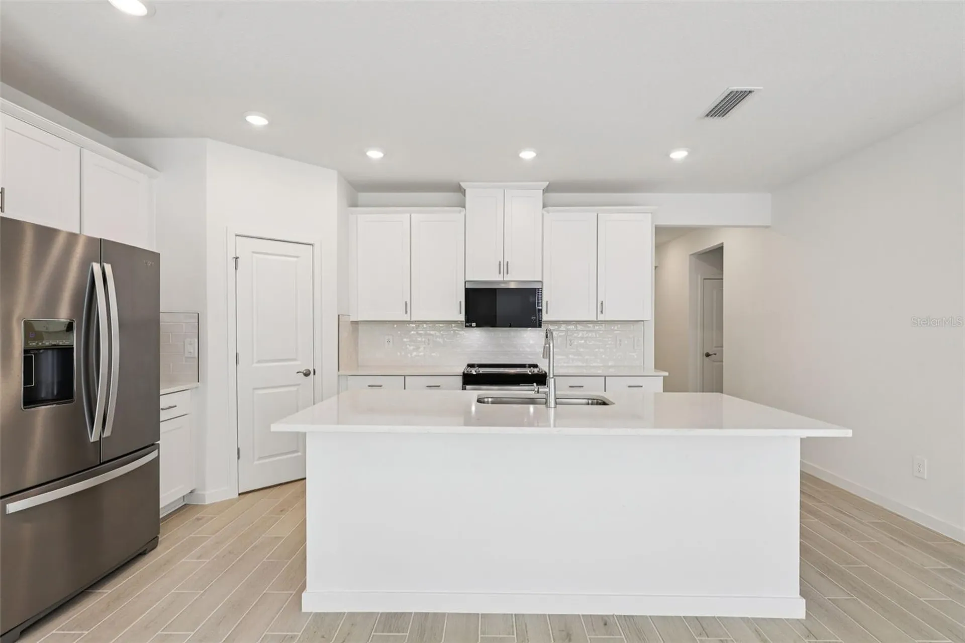 57 Ararat Drive Palm Coast FL 32137