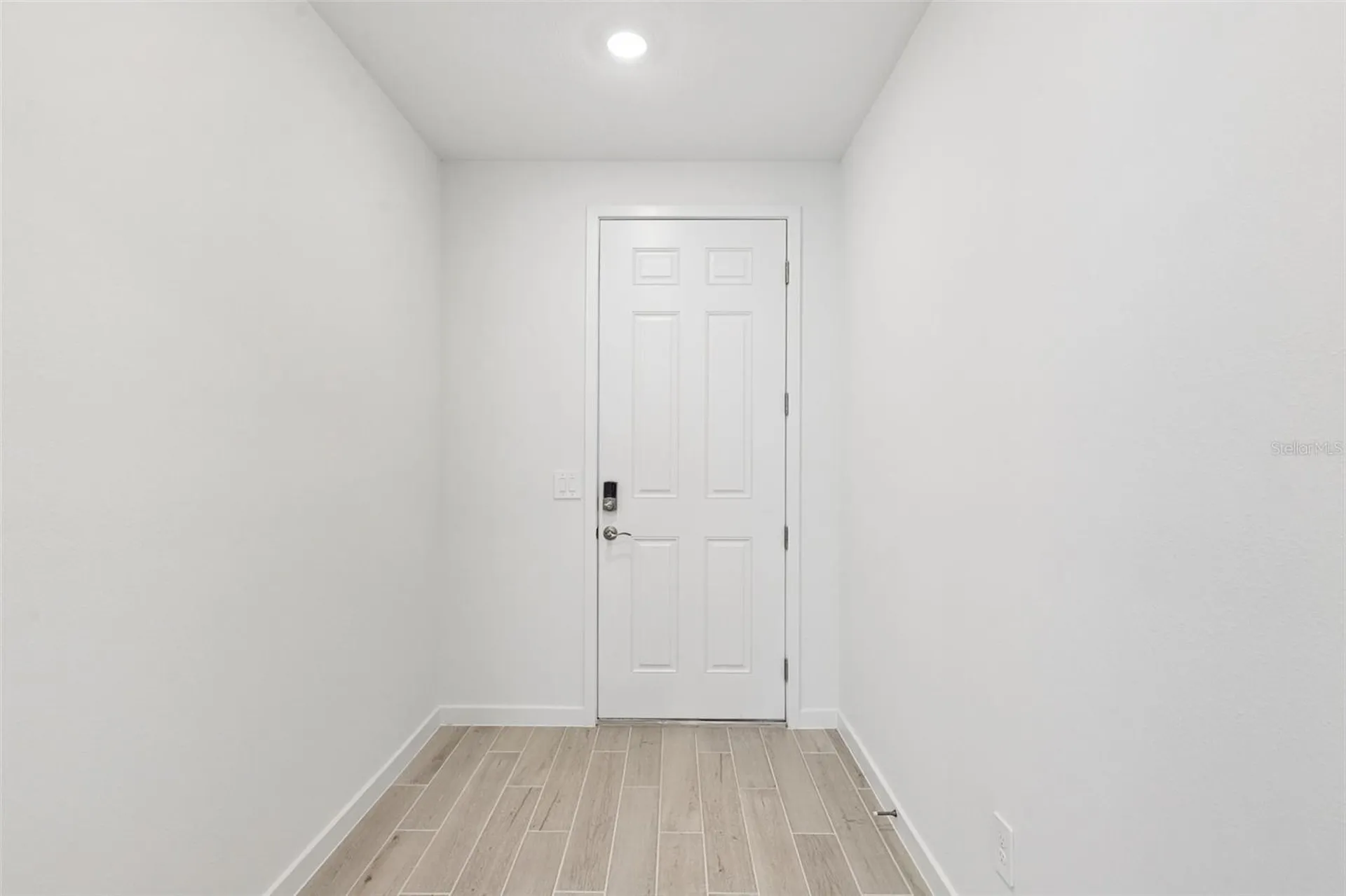 57 Ararat Drive Palm Coast FL 32137