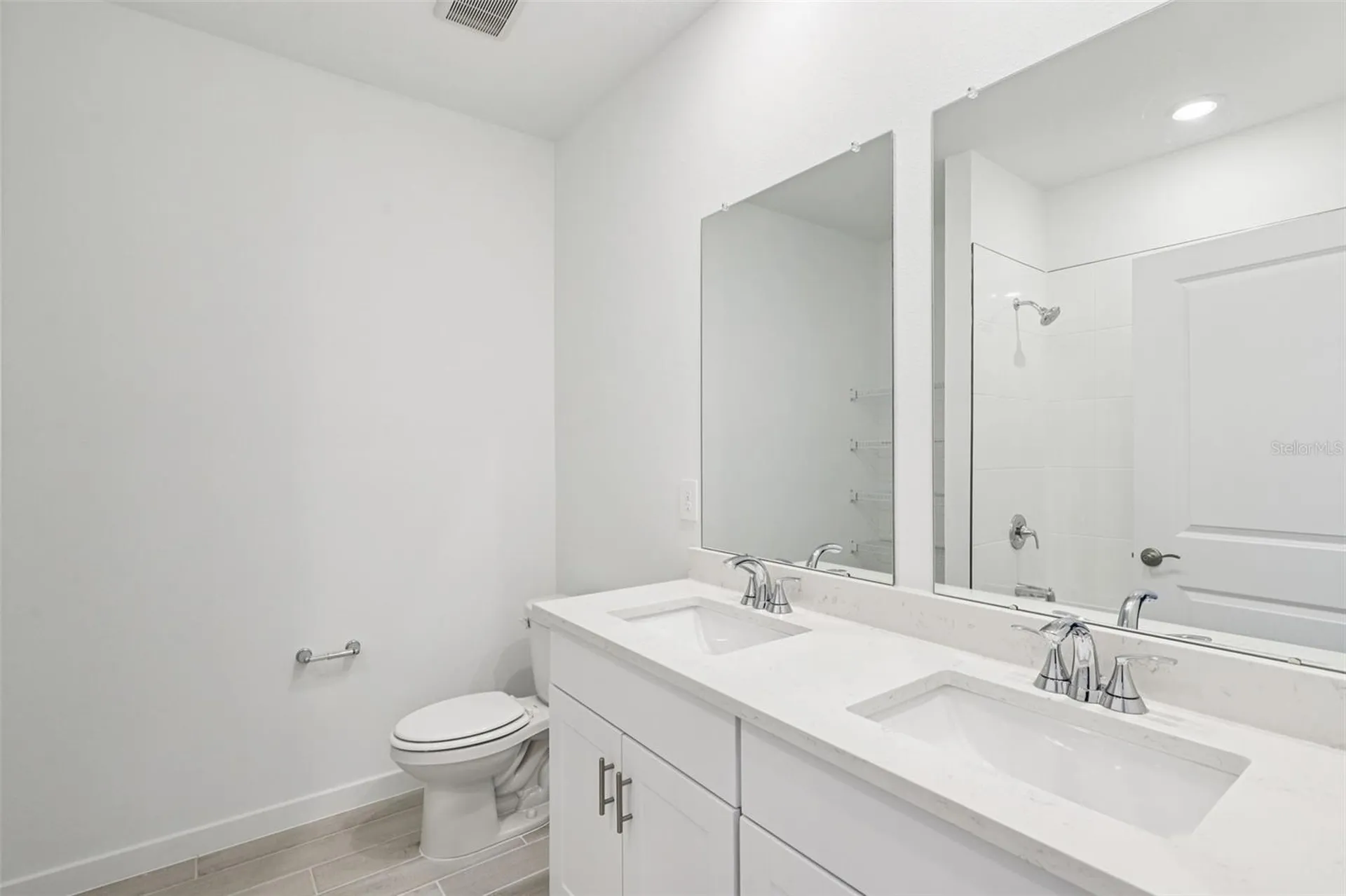 57 Ararat Drive Palm Coast FL 32137