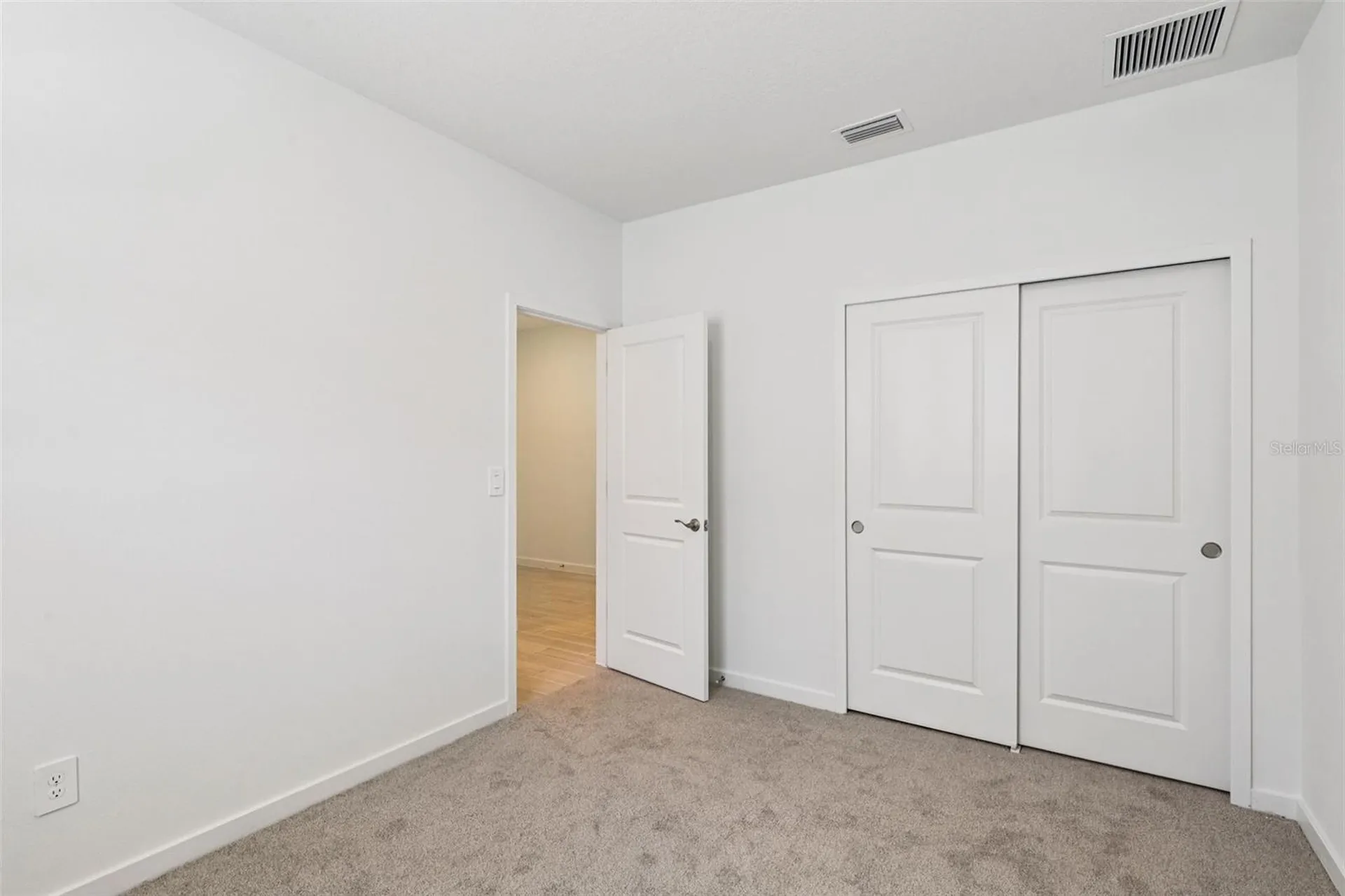 57 Ararat Drive Palm Coast FL 32137