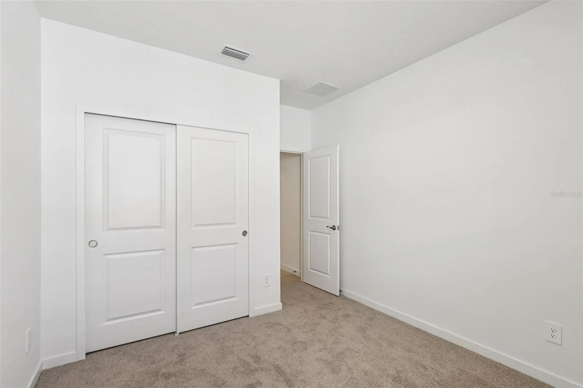 57 Ararat Drive Palm Coast FL 32137