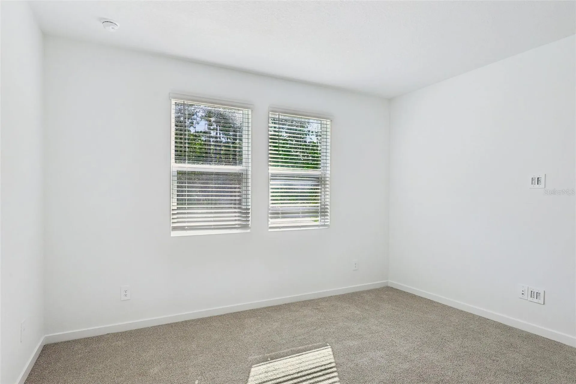 57 Ararat Drive Palm Coast FL 32137