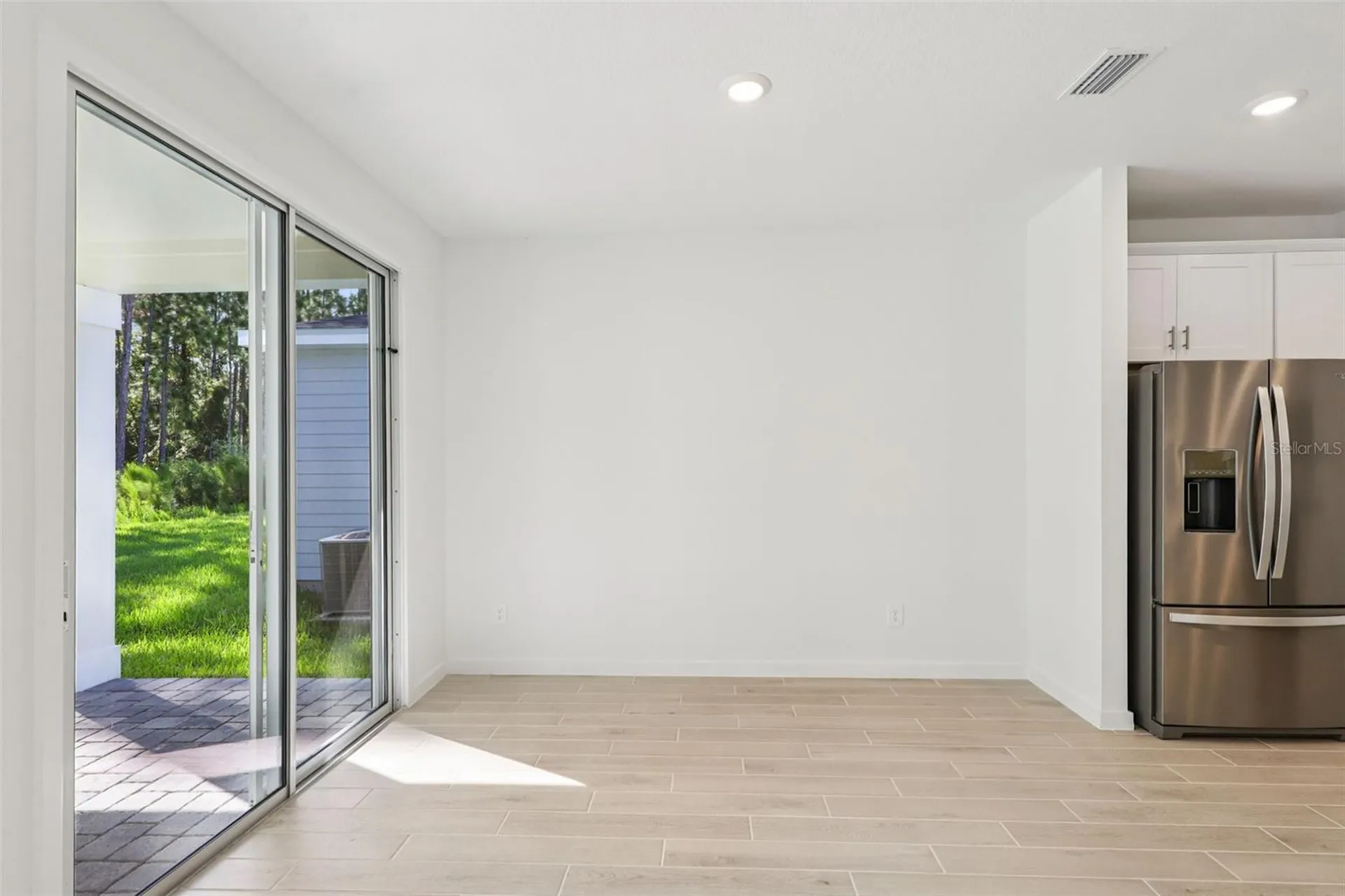 57 Ararat Drive Palm Coast FL 32137