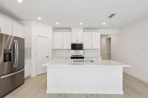 57 Ararat Drive Palm Coast FL 32137