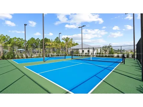 57 Ararat Drive Palm Coast FL 32137