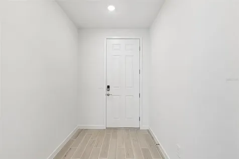 57 Ararat Drive Palm Coast FL 32137