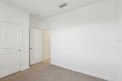 57 Ararat Drive Palm Coast FL 32137