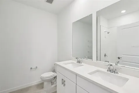 57 Ararat Drive Palm Coast FL 32137