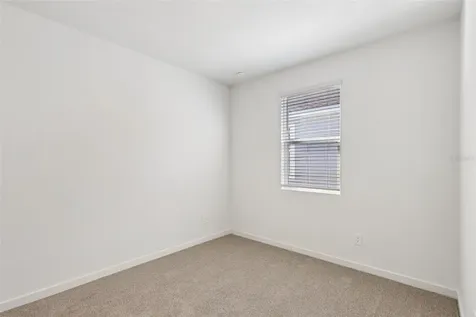 57 Ararat Drive Palm Coast FL 32137